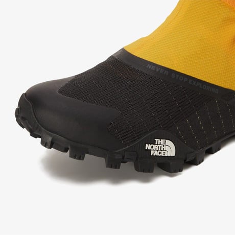 【SUMMIT SERIES】SUMMIT OFFTRAIL TR GOLD NS97Q53A