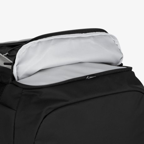 32L SUPER PACK II WARM GEAY NM2DS01K
