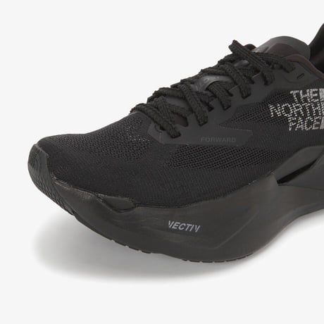 VECTIV FORWARD BLACK NS93S02A