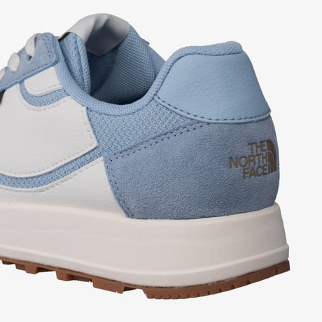DOME LIGHT BLUE NS94R43J