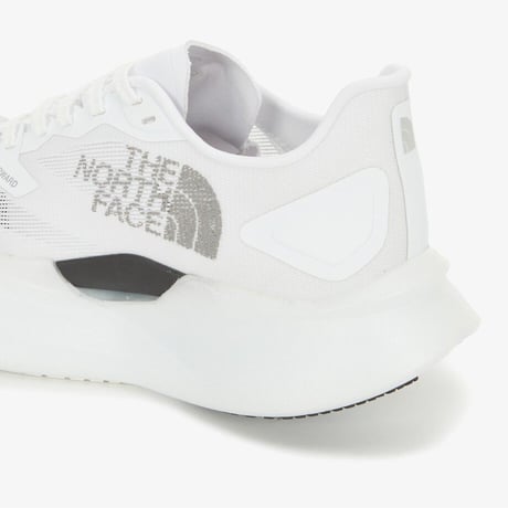 VECTIV FORWARD WHITE NS93S02B