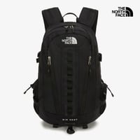 BIG SHOT BLACK NM2DS50A