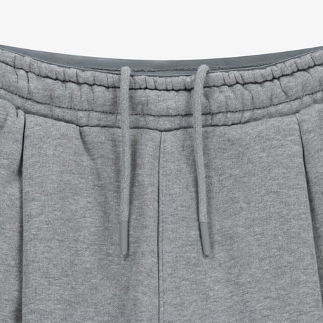 DAYOFF SWEATPANTS HEATHER GRAY NP6KR52J