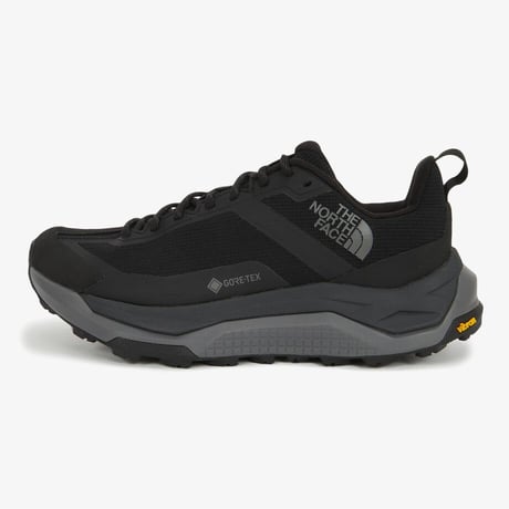 M FASTPACK ULTRA GTX BLACK NS91R54A