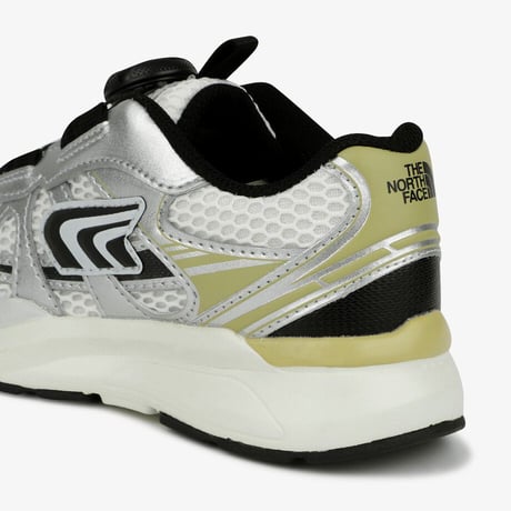 K'S SOLID BOA GOLD NS93S86U
