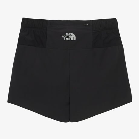 M'S PACER SHORTS BLACK NS6NR51A