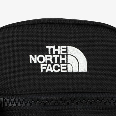 K'S CROSS BAG S BLACK NN2PS00R