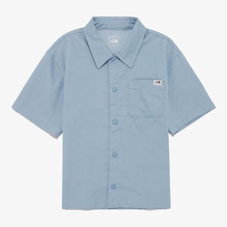 K'S EXPLORER SET BABY BLUE NH8SR23S