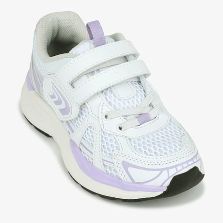 K'S SOLID LAVENDER NS93S87U