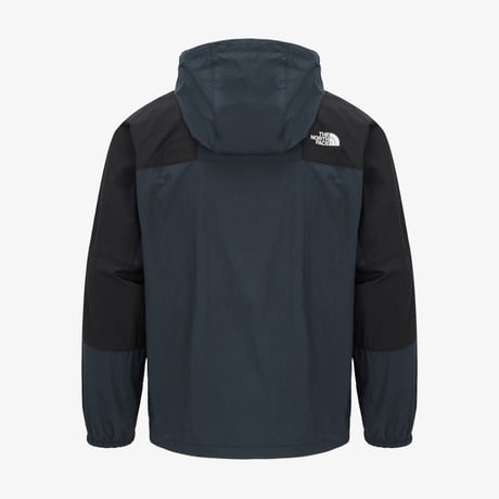 M'S 1994 MOUNTAIN JACKET MIDNIGHT NAVY NJ3BR02E