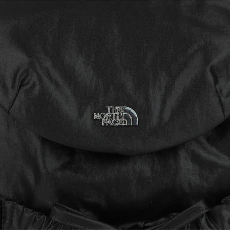 G'S BONNEY BACKPACK BLACK NM2DS10R