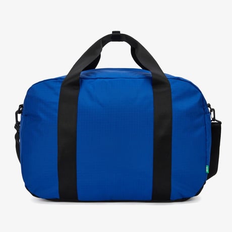 HERITAGE CARGO L ROYAL BLUE NN2FQ02C