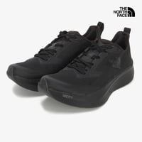 VECTIV VERSA BLACK NS90S21A