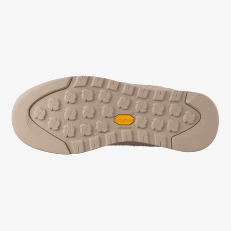 CLYFFE SUEDE SAND NS94R41J