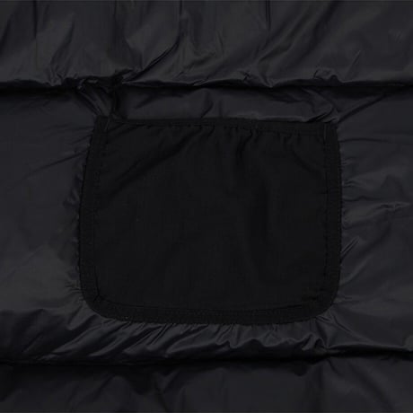 M'S CHALLENGE AIR DOWN COAT (RDS) CHARCOAL NC1DR50C