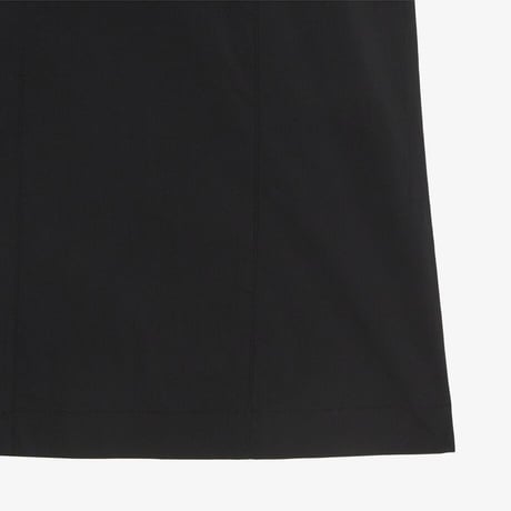 W'S FROST ONEPIECE BLACK NT7ZR32A