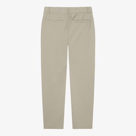 M'S ANTRANI PANTS GRAYISH BEIGE NP6KR17B