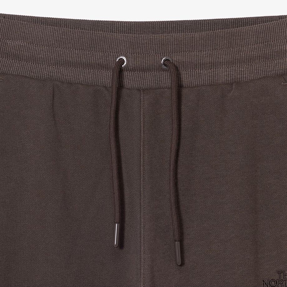 6abe261aab842e475e969f57