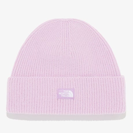 K'S COMFY WARMER SET LILAC NA5IQ53S