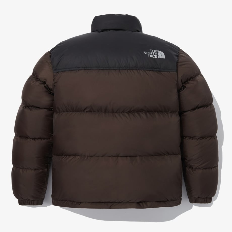 68ef394556efca3c1062ce70