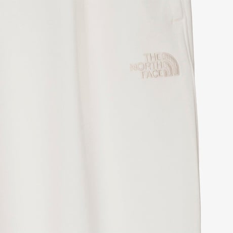 W'S SEED TECH PANTS CREAM NP6KQ81K