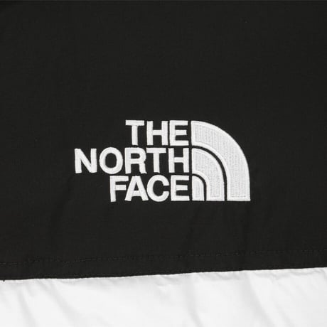 NOVELTY NUPTSE JACKET (RDS) OFF WHITE NJ1DS67M