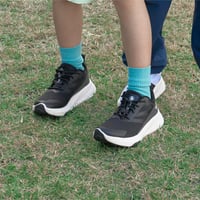 K'S ALTAMESA BLACK NS97R84S