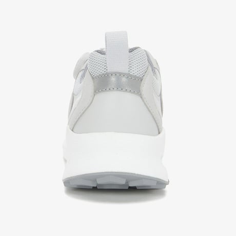SPEED WALK MAX BOA LIGHT GRAY NS94S01D