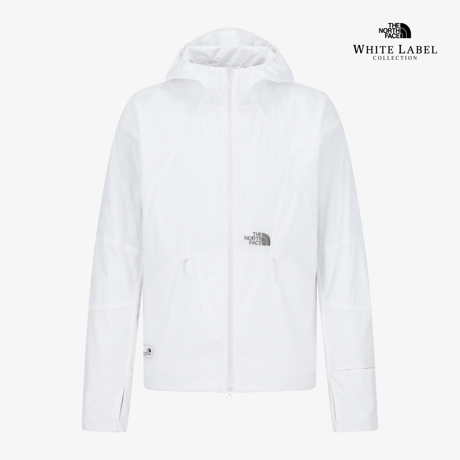 THE NORTH FACE ホワイト ジャケット 楽天市場】ザノースフェイス ホワイトレーベル THE NORTH FACE WHITE