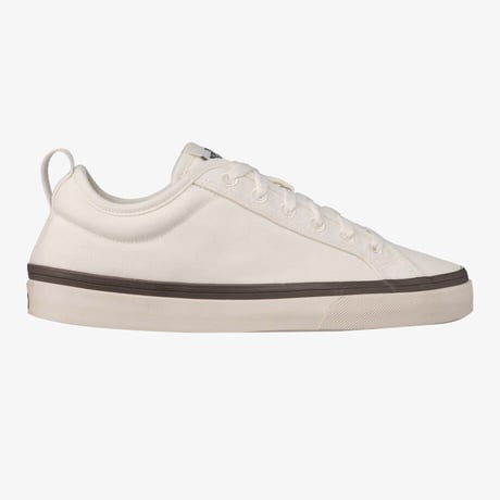 NEILTON SNEAKER OFF WHITE NS94R46M