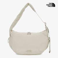 URBAN HOBO BAG L_PD SAND SHELL NN2PR77B