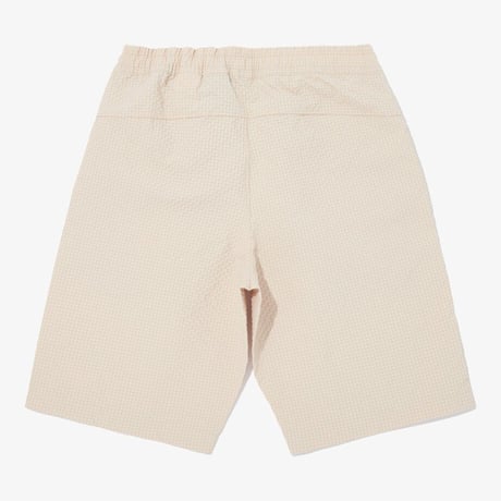 K'S LITTLE HIKER SET LIGHT BEIGE NT7UQ13T