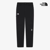 M'S RIGI PANTS BLACK NP6NR98A