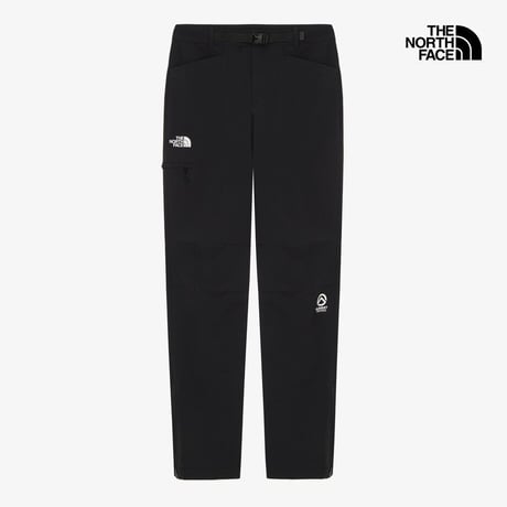 M'S RIGI PANTS BLACK NP6NR98A