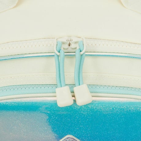K'S HERITAGE SCH PACK CREAM NM2DS03S
