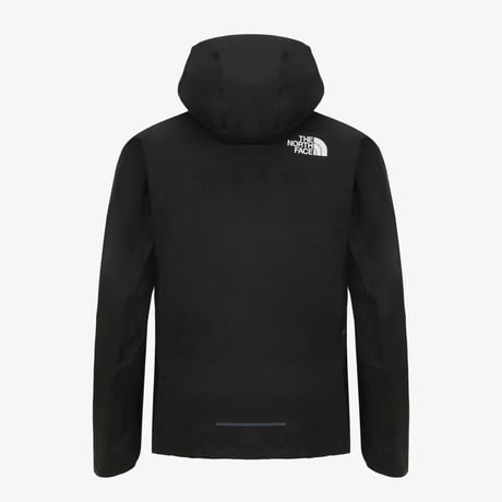 【SUMMIT SERIES】M SUMMIT SUPERIOR FL JACKET BLACK NJ2HS10A