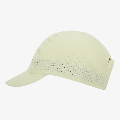TNF LIGHT SPEED CAP LIMEADE NE3CS08C