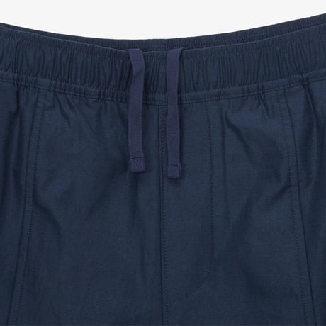 M'S ALL DAY TECH SHORTS MIDNIGHT NAVY NS6KQ02E