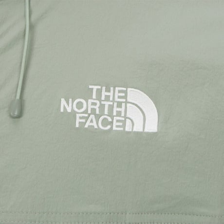 M'S FREE JACKET HERB GARDEN NJ3BS01C