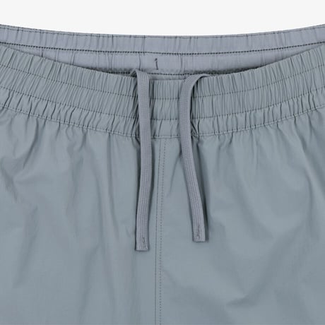ICEPULSE BERMUDA WARM GRAY NS6NS13L