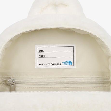 G'S TINY MULTI PACK_FUR VANILLA NM2DS57R