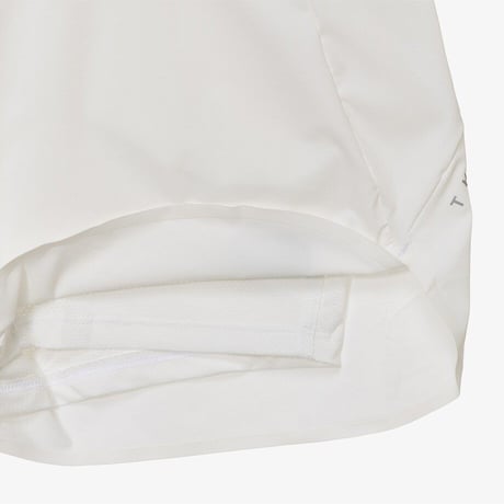 W'S VENTRUN SHORTS WHITE NS6NR31L