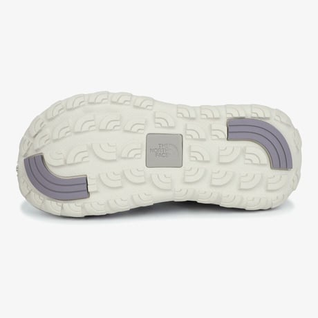 W EXPLORE CAMP SHANDAL PURPLE NS82S62M