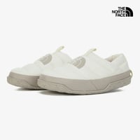 W NUPTSE MULE WHITE SAND NS85R65B