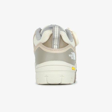 K'S HEDGEHOG BOA BEIGE NS91S86T