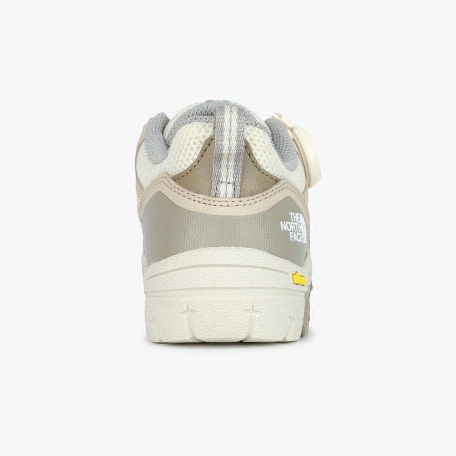6abca979ff7a24f353cfa810