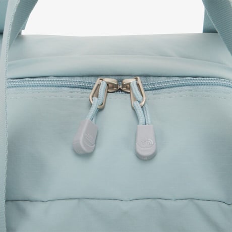 HERITAGE CARGO M_LIGHT GRAYISH TURQUOISE NN2PS05C
