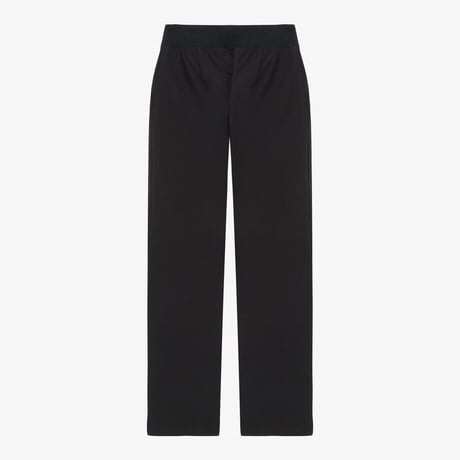 W'S ALWAYS PANTS BLACK NP6KR45A