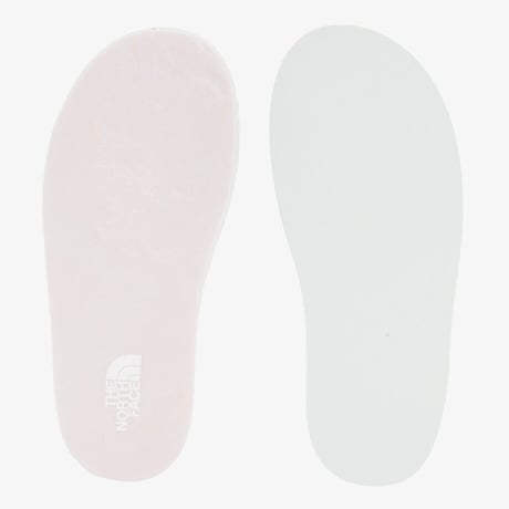 K'S BOOTIE SHORT INDIAN PINK NS87R96U