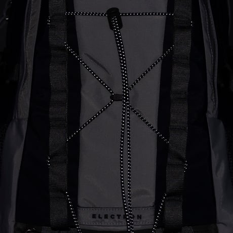 30L ELECTRON COOLGRAY NM2DR06M